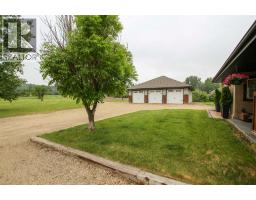 201, 1236 Township Road 384, Rural Red Deer County, AB T4S1S6 Photo 30