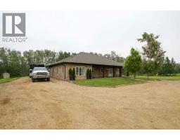201, 1236 Township Road 384, Rural Red Deer County, AB T4S1S6 Photo 31