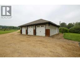 201, 1236 Township Road 384, Rural Red Deer County, AB T4S1S6 Photo 32