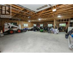 201, 1236 Township Road 384, Rural Red Deer County, AB T4S1S6 Photo 33