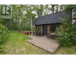 201, 1236 Township Road 384, Rural Red Deer County, AB T4S1S6 Photo 34