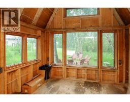 201, 1236 Township Road 384, Rural Red Deer County, AB T4S1S6 Photo 35