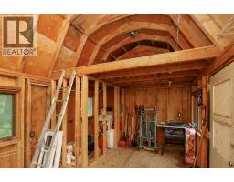 201, 1236 Township Road 384, Rural Red Deer County, AB T4S1S6 Photo 36