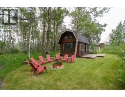 201, 1236 Township Road 384, Rural Red Deer County, AB T4S1S6 Photo 37