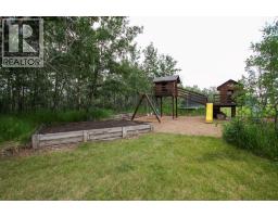 201, 1236 Township Road 384, Rural Red Deer County, AB T4S1S6 Photo 38