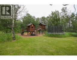 201, 1236 Township Road 384, Rural Red Deer County, AB T4S1S6 Photo 39