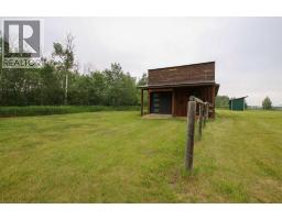 201, 1236 Township Road 384, Rural Red Deer County, AB T4S1S6 Photo 40