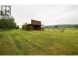 201, 1236 Township Road 384, Rural Red Deer County, AB T4S1S6 Photo 41