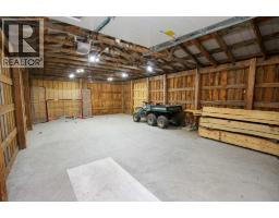 201, 1236 Township Road 384, Rural Red Deer County, AB T4S1S6 Photo 42