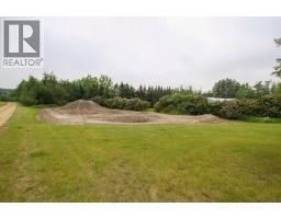 201, 1236 Township Road 384, Rural Red Deer County, AB T4S1S6 Photo 43