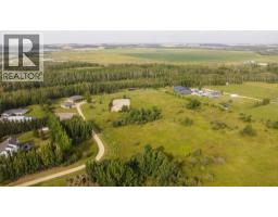 201, 1236 Township Road 384, Rural Red Deer County, AB T4S1S6 Photo 46