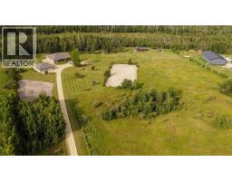 201, 1236 Township Road 384, Rural Red Deer County, AB T4S1S6 Photo 47