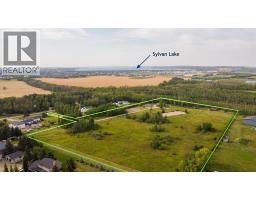 201, 1236 Township Road 384, Rural Red Deer County, AB T4S1S6 Photo 48