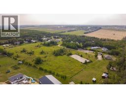201, 1236 Township Road 384, Rural Red Deer County, AB T4S1S6 Photo 49