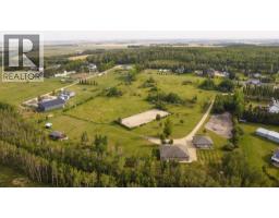 201, 1236 Township Road 384, Rural Red Deer County, AB T4S1S6 Photo 50