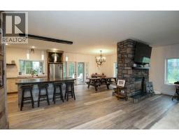 Other - 201, 1236 Township Road 384, Rural Red Deer County, AB T4S1S6 Photo 7