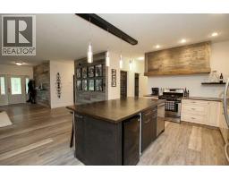 Bedroom - 201, 1236 Township Road 384, Rural Red Deer County, AB T4S1S6 Photo 9