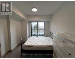 217 - 3421 Sheppard Avenue E, Toronto, ON M1T0C2 Photo 7