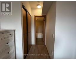 217 - 3421 Sheppard Avenue E, Toronto, ON M1T0C2 Photo 8
