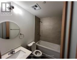 217 - 3421 Sheppard Avenue E, Toronto, ON M1T0C2 Photo 9
