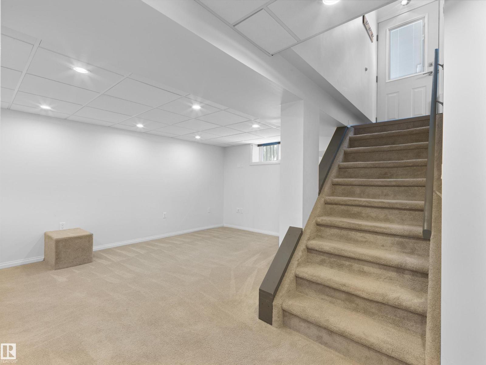 9311 75 AV NW - Image 13