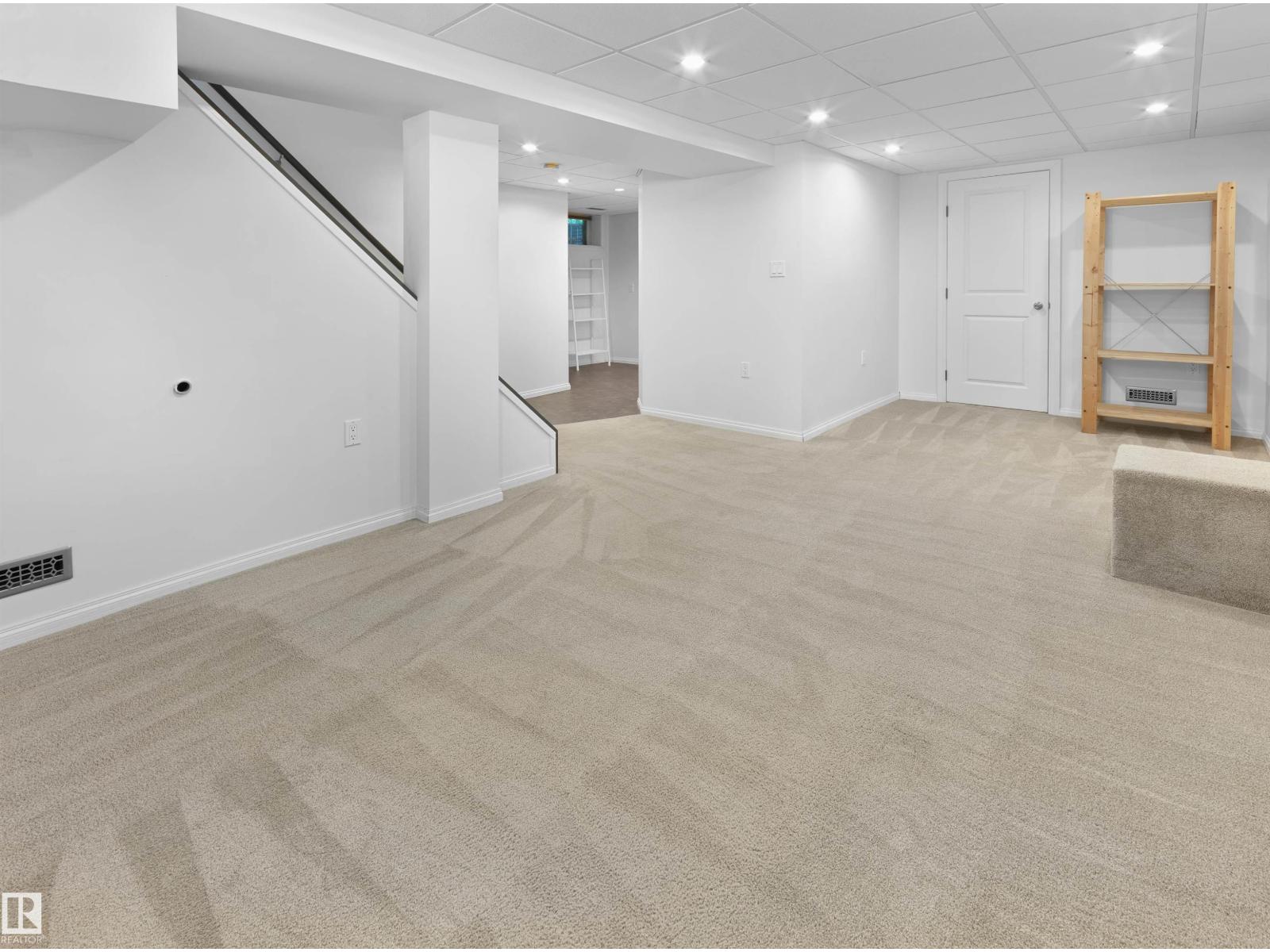 9311 75 AV NW - Image 15