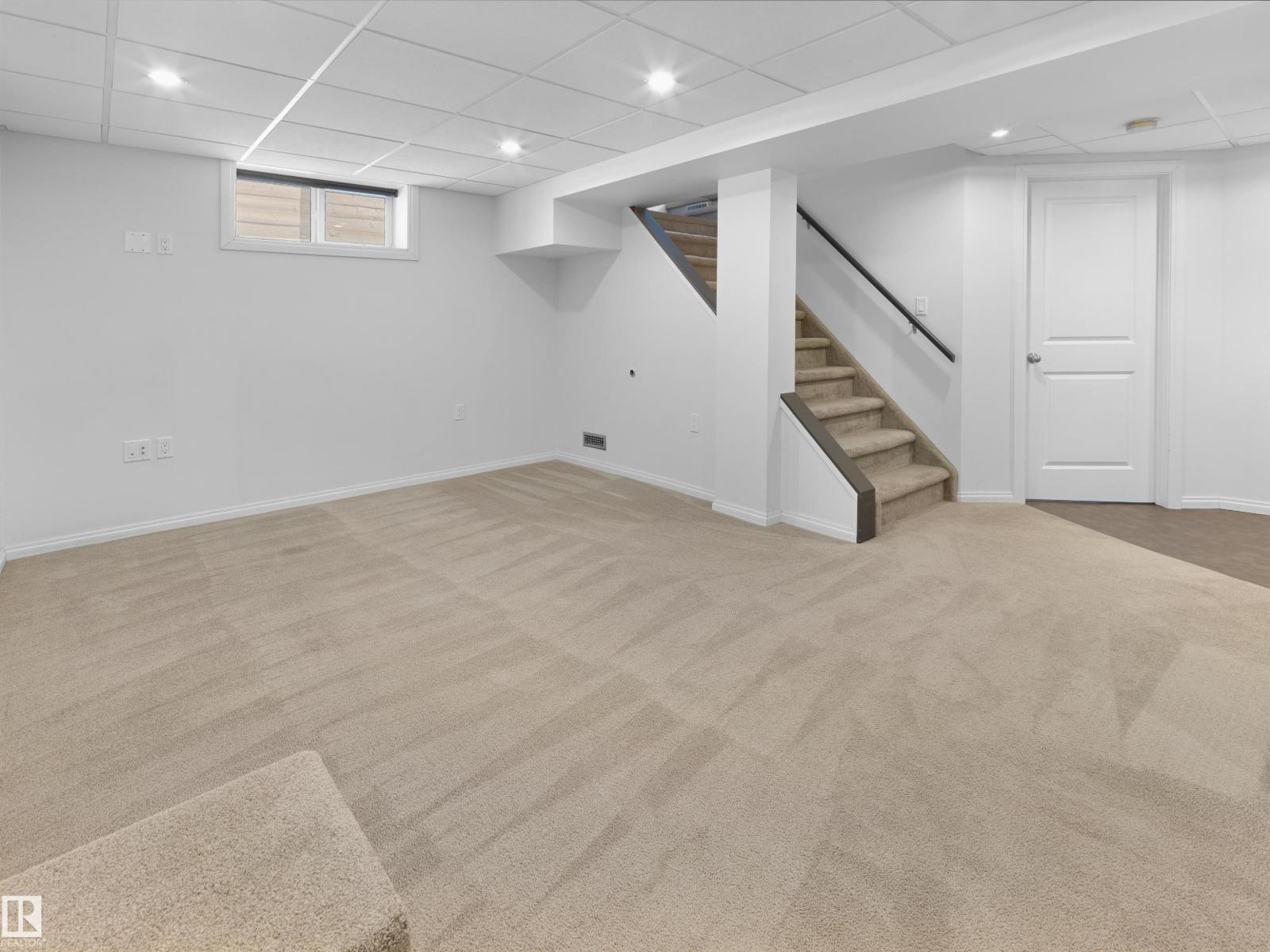 9311 75 AV NW - Image 14