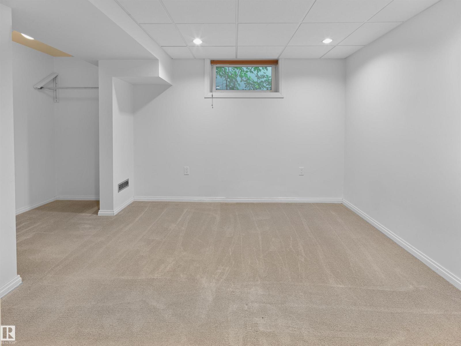 9311 75 AV NW - Image 16