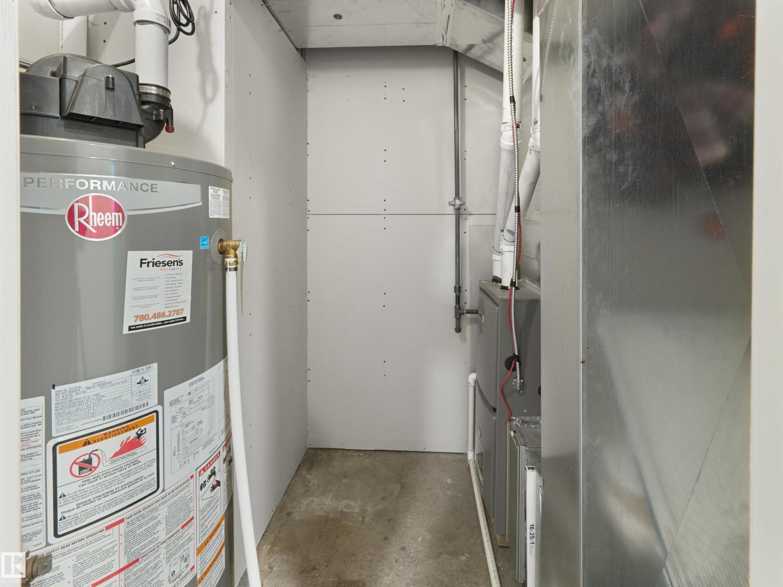 9311 75 AV NW - Image 20