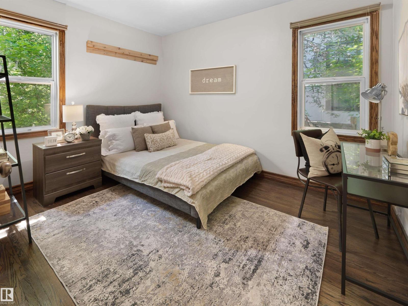 9311 75 AV NW - Image 10