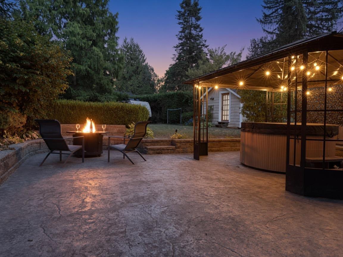 Property cover photo