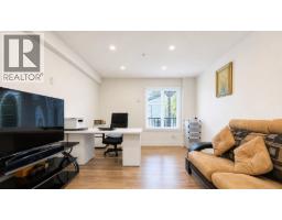 4399 Locarno Crescent, Vancouver, BC V6R1G2 Photo 20