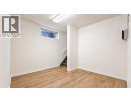 4399 Locarno Crescent, Vancouver, BC V6R1G2 Photo 31