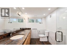 4399 Locarno Crescent, Vancouver, BC V6R1G2 Photo 24