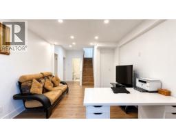 4399 Locarno Crescent, Vancouver, BC V6R1G2 Photo 21