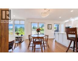 4399 Locarno Crescent, Vancouver, BC V6R1G2 Photo 18