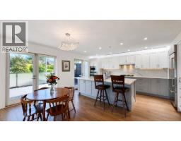4399 Locarno Crescent, Vancouver, BC V6R1G2 Photo 16