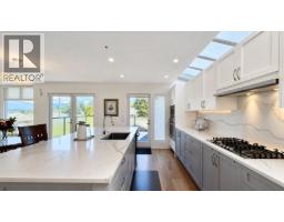 4399 Locarno Crescent, Vancouver, BC V6R1G2 Photo 15