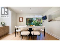 4399 Locarno Crescent, Vancouver, BC V6R1G2 Photo 11