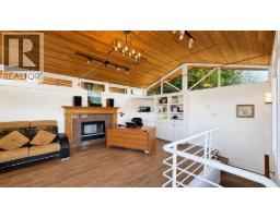 4399 Locarno Crescent, Vancouver, BC V6R1G2 Photo 33
