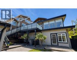 4399 Locarno Crescent, Vancouver, BC V6R1G2 Photo 38