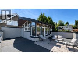 4399 Locarno Crescent, Vancouver, BC V6R1G2 Photo 35