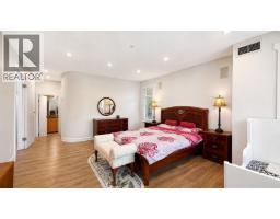 4399 Locarno Crescent, Vancouver, BC V6R1G2 Photo 23