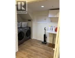 4399 Locarno Crescent, Vancouver, BC V6R1G2 Photo 32