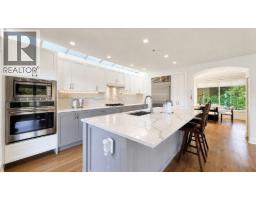 4399 Locarno Crescent, Vancouver, BC V6R1G2 Photo 13