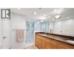 4399 Locarno Crescent, Vancouver, BC V6R1G2 Photo 25