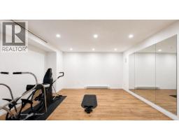 4399 Locarno Crescent, Vancouver, BC V6R1G2 Photo 29