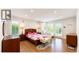 4399 Locarno Crescent, Vancouver, BC V6R1G2 Photo 22