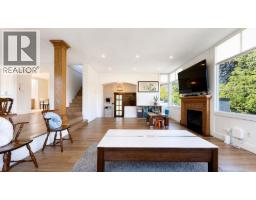 4399 Locarno Crescent, Vancouver, BC V6R1G2 Photo 9