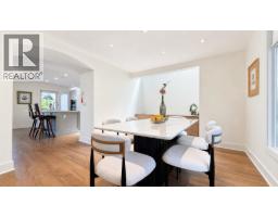 4399 Locarno Crescent, Vancouver, BC V6R1G2 Photo 12